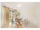 32 Clarey Crescent, Spence ACT 2615