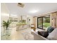 32 Clarey Crescent, Spence ACT 2615