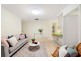 32 Clarey Crescent, Spence ACT 2615