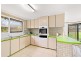 32 Clarey Crescent, Spence ACT 2615