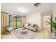 32 Clarey Crescent, Spence ACT 2615