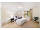 32 Clarey Crescent, Spence ACT 2615