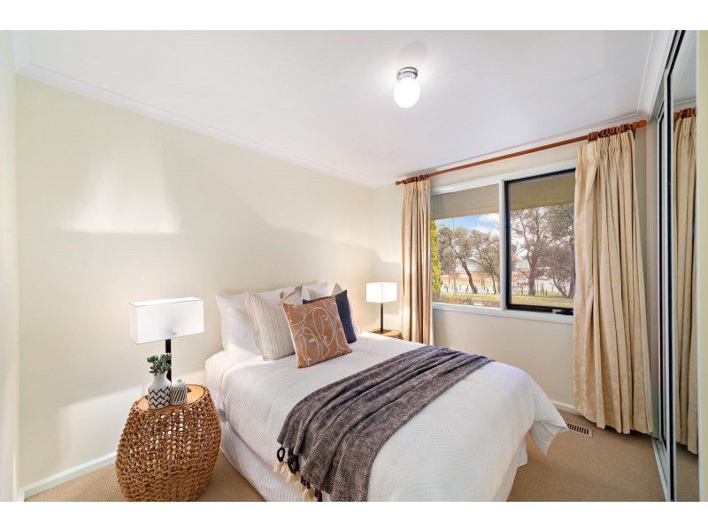 32 Clarey Crescent, Spence ACT 2615