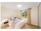32 Clarey Crescent, Spence ACT 2615