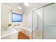 32 Clarey Crescent, Spence ACT 2615