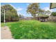 32 Clarey Crescent, Spence ACT 2615