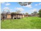 32 Clarey Crescent, Spence ACT 2615