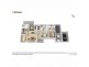 32 Clarey Crescent, Spence ACT 2615 Floorplan