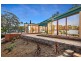 45 Sparkes Close, Fadden ACT 2904