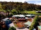 45 Sparkes Close, Fadden ACT 2904