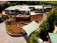 45 Sparkes Close, Fadden ACT 2904