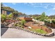45 Sparkes Close, Fadden ACT 2904