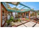 45 Sparkes Close, Fadden ACT 2904