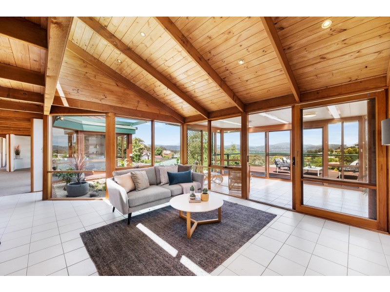 45 Sparkes Close, Fadden ACT 2904