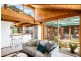 45 Sparkes Close, Fadden ACT 2904