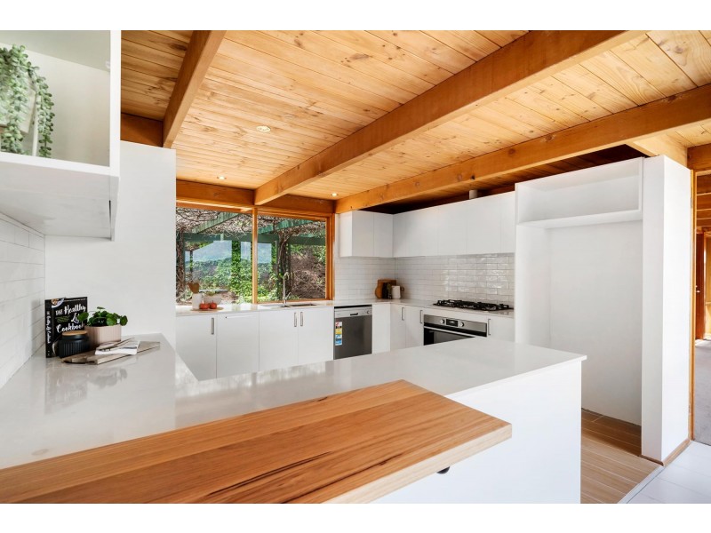 45 Sparkes Close, Fadden ACT 2904