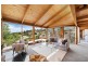 45 Sparkes Close, Fadden ACT 2904