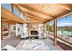 45 Sparkes Close, Fadden ACT 2904