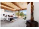 45 Sparkes Close, Fadden ACT 2904