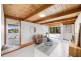45 Sparkes Close, Fadden ACT 2904