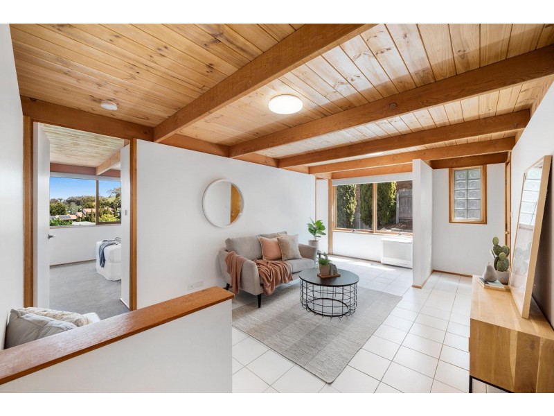 45 Sparkes Close, Fadden ACT 2904