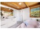 45 Sparkes Close, Fadden ACT 2904