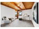 45 Sparkes Close, Fadden ACT 2904
