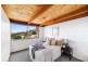 45 Sparkes Close, Fadden ACT 2904