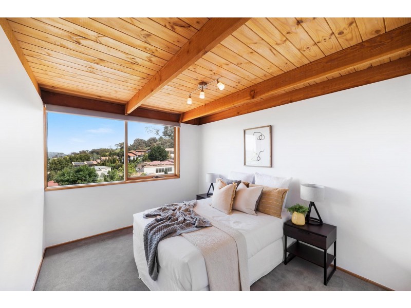 45 Sparkes Close, Fadden ACT 2904
