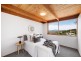 45 Sparkes Close, Fadden ACT 2904