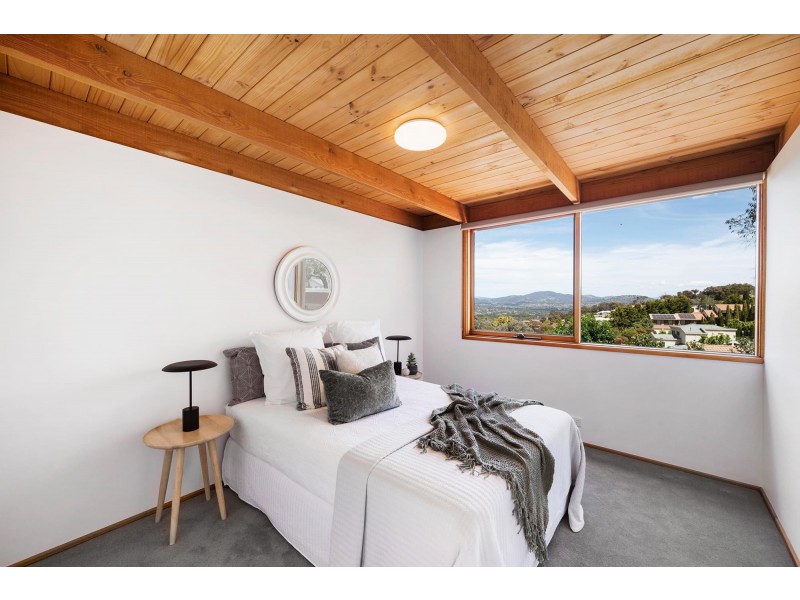 45 Sparkes Close, Fadden ACT 2904
