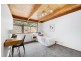 45 Sparkes Close, Fadden ACT 2904