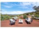 45 Sparkes Close, Fadden ACT 2904