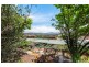 45 Sparkes Close, Fadden ACT 2904