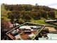 45 Sparkes Close, Fadden ACT 2904