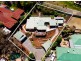45 Sparkes Close, Fadden ACT 2904