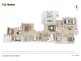 45 Sparkes Close, Fadden ACT 2904 Floorplan