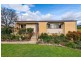 39 Gascoyne Circuit, Kaleen ACT 2617