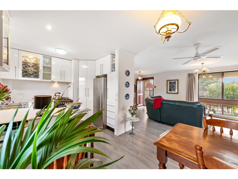 39 Gascoyne Circuit, Kaleen ACT 2617