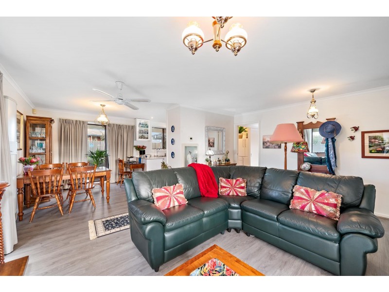 39 Gascoyne Circuit, Kaleen ACT 2617