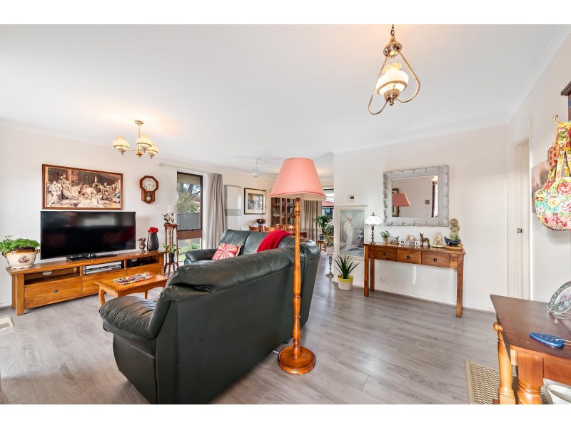 39 Gascoyne Circuit, Kaleen ACT 2617