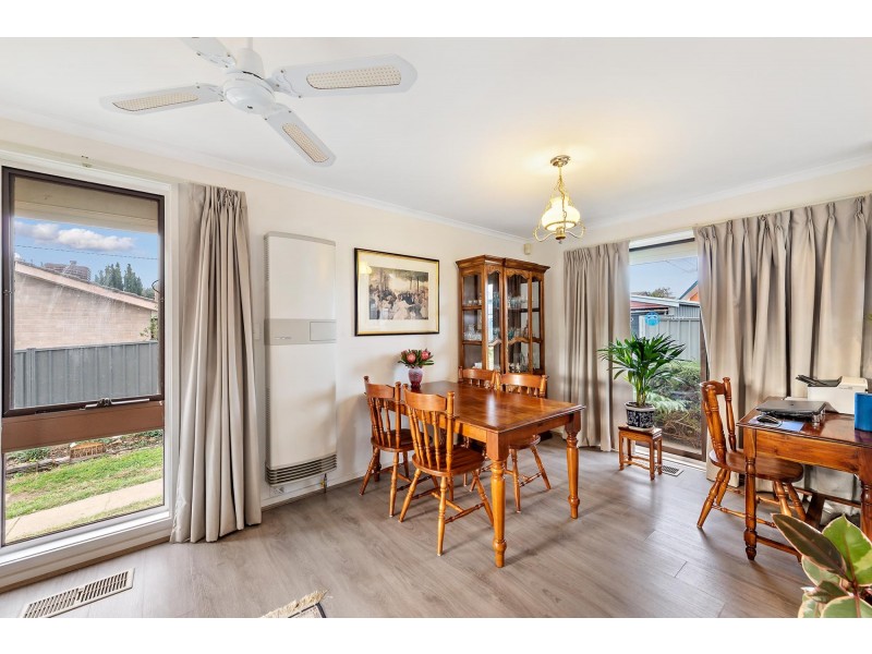 39 Gascoyne Circuit, Kaleen ACT 2617