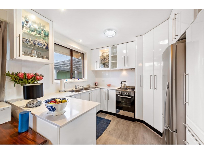 39 Gascoyne Circuit, Kaleen ACT 2617