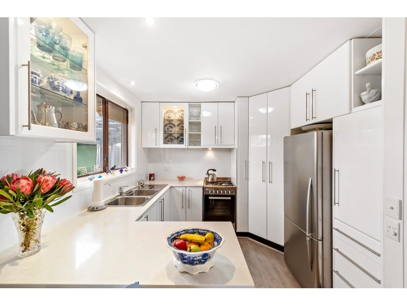 39 Gascoyne Circuit, Kaleen ACT 2617