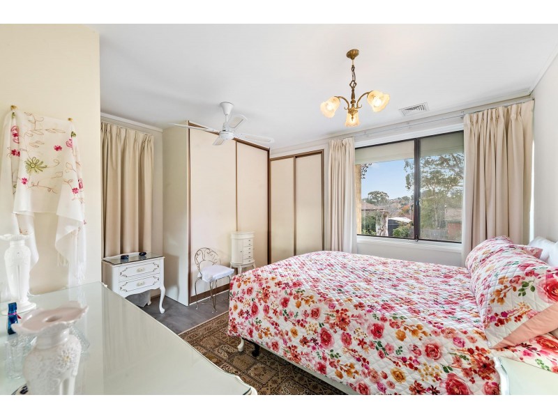 39 Gascoyne Circuit, Kaleen ACT 2617