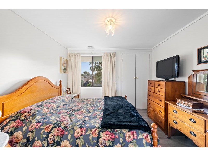 39 Gascoyne Circuit, Kaleen ACT 2617