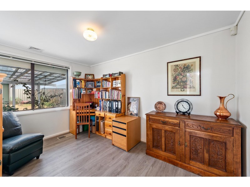 39 Gascoyne Circuit, Kaleen ACT 2617
