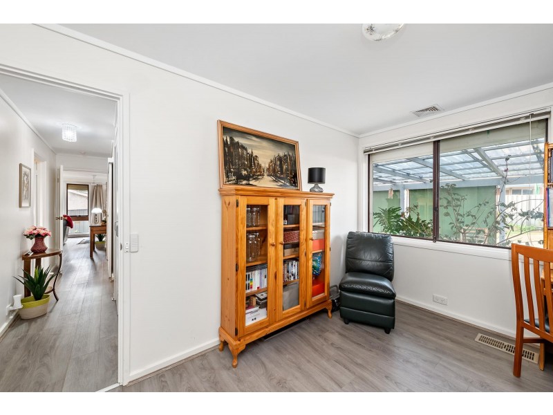 39 Gascoyne Circuit, Kaleen ACT 2617