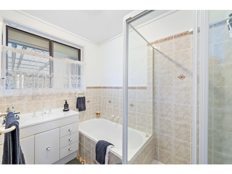 39 Gascoyne Circuit, Kaleen ACT 2617