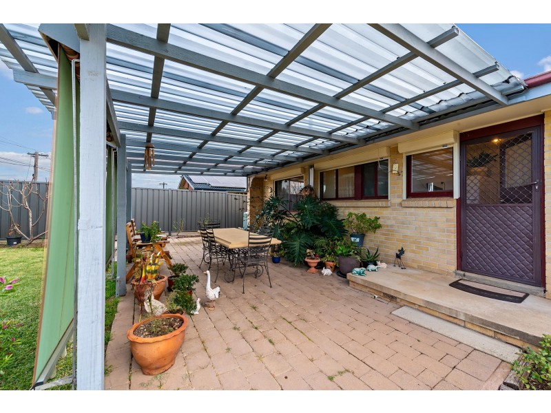 39 Gascoyne Circuit, Kaleen ACT 2617